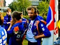 Dag 7-12